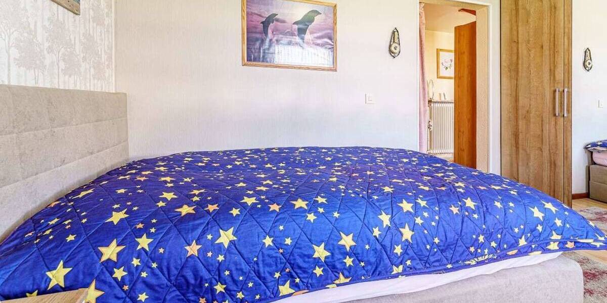 Einfamilienhaus Elmshorn - 7 Zimmer, 182 m&sup2;, 449.000&euro; | Angebot:26376785