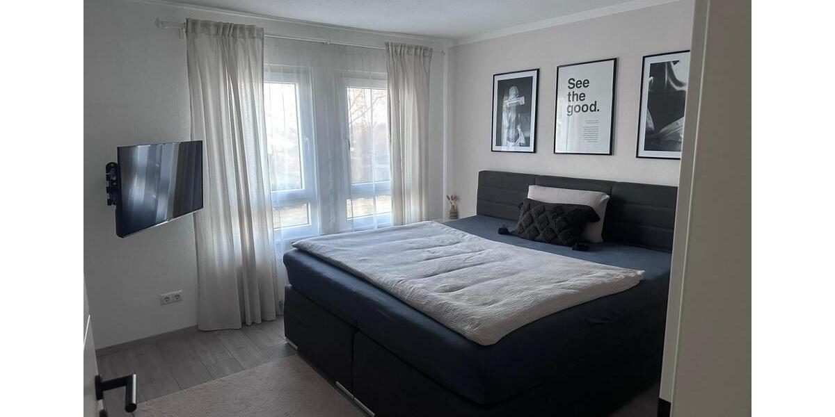 Doppelhaushälfte Schweinfurt Bellevue - 3 Zimmer, 90 m&sup2;, 350.000&euro; | Angebot:26416362