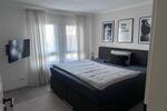 Doppelhaushälfte Schweinfurt Bellevue - 3 Zimmer, 90 m&sup2;, 350.000&euro; | Angebot:26416362