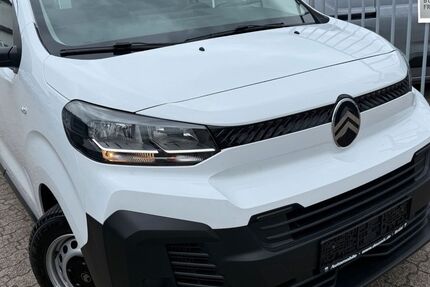 Citroen Jumpy 43.075 km 21.890 &euro; Brühl bei Köln 50321