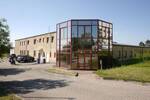 Gewerbeobjekt Apolda Oberroßla/Rödigsdorf - 6.000&euro; | Angebot:26908718