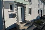 Reihenhaus Eislingen (Fils) - 4 Zimmer, 132 m&sup2;, 489.000&euro; | Angebot:26619685