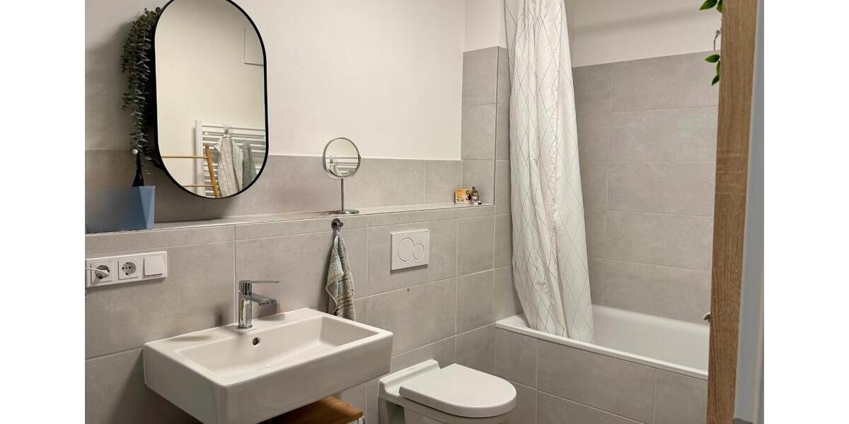 Erdgeschoßwohnung Freilassing - 3 Zimmer, 104 m&sup2;, 549.000&euro; | Angebot:27132395