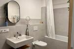 Erdgeschoßwohnung Freilassing - 3 Zimmer, 104 m&sup2;, 549.000&euro; | Angebot:27132395