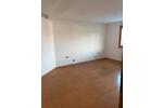 Erdgeschoßwohnung Lauterbach (Hessen) - 2 Zimmer, 79 m&sup2;, 720&euro; | Angebot:26142930