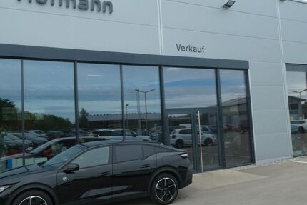 Peugeot 408 38.850 km 28.950 &euro; Bad Saulgau 88348