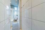 Etagenwohnung Frankfurt am Main Westend-Süd - 3 Zimmer, 72 m&sup2;, 2.720&euro; | Angebot:26840610