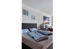 Erdgeschoßwohnung Büsum - 1 Zimmer, 43 m&sup2;, 155.000&euro; | Angebot:26971583