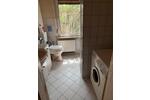Einfamilienhaus Schkopau - 4 Zimmer, 120 m&sup2;, 150.000&euro; | Angebot:26055795