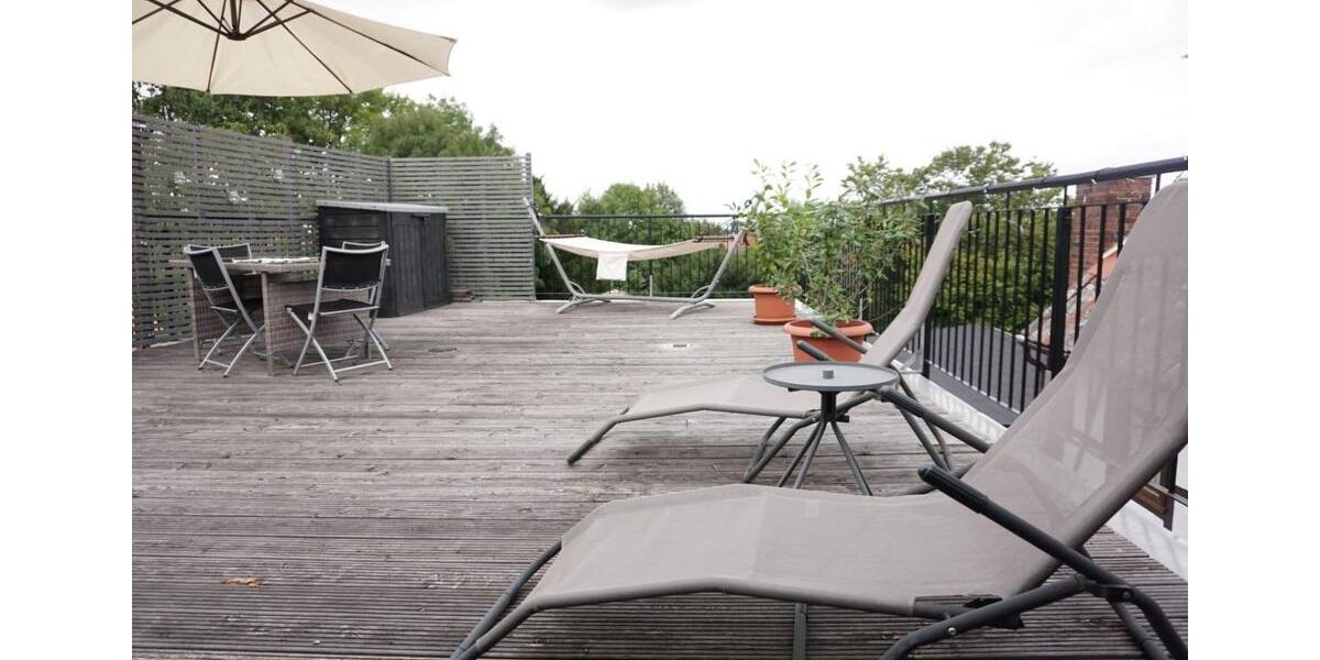 Einfamilienhaus Wolfsburg Ehmen - 3 Zimmer, 124 m&sup2;, 999&euro; | Angebot:25427073