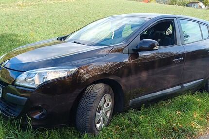 Renault Megane 215.300 km 3.000 &euro; Aalen 73430