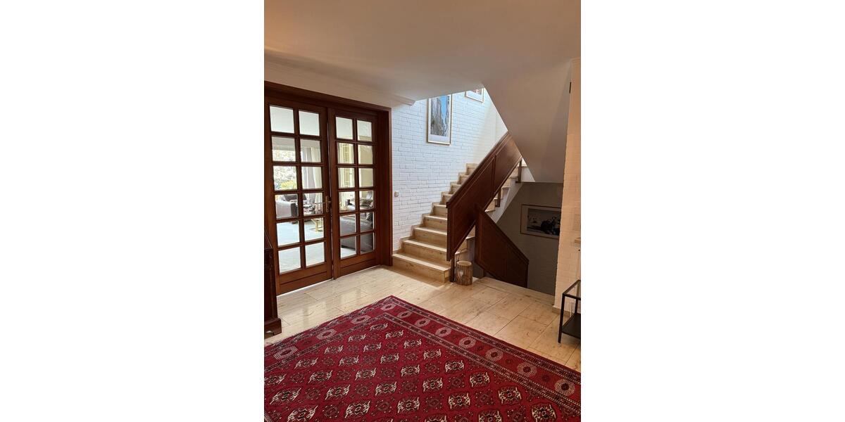 Einfamilienhaus Stockelsdorf - 6.5 Zimmer, 185 m&sup2;, 699.000&euro; | Angebot:26762165