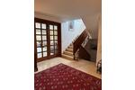 Einfamilienhaus Stockelsdorf - 6.5 Zimmer, 185 m&sup2;, 699.000&euro; | Angebot:26762165