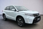 Suzuki Vitara 1.4 Boosterjet Automatik Comfort+ ALLGRIP 4.000 km 28.960 € Höhenkirchen-Siegertsbrun 85635