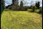 Einfamilienhaus Saarwellingen - 1 Zimmer, 50 m&sup2;, 49.999&euro; | Angebot:19486526