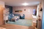 Doppelhaushälfte Klanxbüll - 4 Zimmer, 113 m&sup2;, 250.000&euro; | Angebot:26919934
