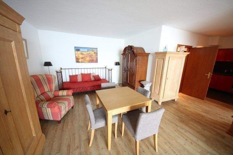 Etagenwohnung Timmendorfer Strand - 2 Zimmer, 73 m&sup2;, 525.000&euro; | Angebot:26191074