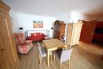 Etagenwohnung Timmendorfer Strand - 2 Zimmer, 73 m&sup2;, 525.000&euro; | Angebot:26191074