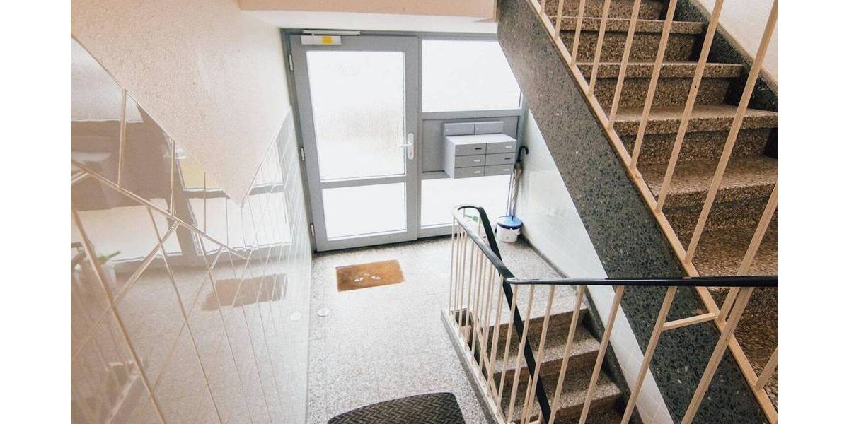 Etagenwohnung Bremen Blumenthal - 3 Zimmer, 79 m&sup2;, 184.850&euro; | Angebot:26290167