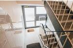 Etagenwohnung Bremen Blumenthal - 3 Zimmer, 79 m&sup2;, 184.850&euro; | Angebot:26290167
