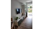 Etagenwohnung Sellin - 1 Zimmer, 30 m&sup2;, 400&euro; | Angebot:26671058