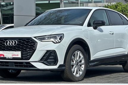 Audi Q3 35.390 km 34.480 &euro; Neubeckum 59269