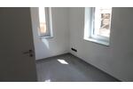 Maisonettenwohnung Brackenheim - 4.5 Zimmer, 92 m&sup2;, 975&euro; | Angebot:26251878