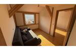 Doppelhaushälfte Albstadt Ebingen - 8 Zimmer, 185 m&sup2;, 399.000&euro; | Angebot:26777511