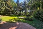 Bungalow Seevetal Emmelndorf - 7 Zimmer, 284 m&sup2;, 1.395.000&euro; | Angebot:26819693