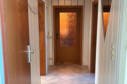 Wohnung Seebach - 3 Zimmer, 61 m&sup2;, 69.000&euro; | Angebot:26675564