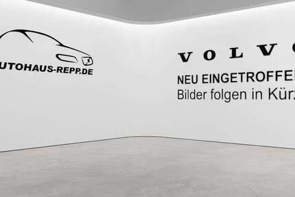 Polestar 2 42.500 km 29.990 &euro; Überlingen 88662