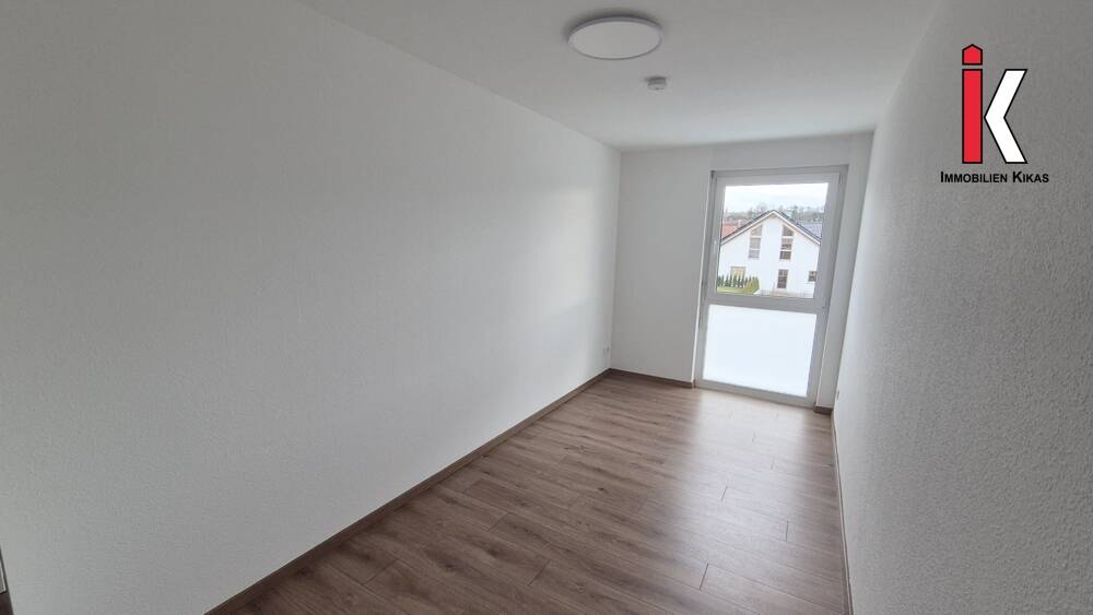 Doppelhaushälfte Weil im Schönbuch / Neuweiler Neuweiler - 6 Zimmer, 124 m&sup2;, 2.200&euro; | Angebot:26751289