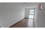 Doppelhaushälfte Weil im Schönbuch / Neuweiler Neuweiler - 6 Zimmer, 124 m&sup2;, 2.200&euro; | Angebot:26751289