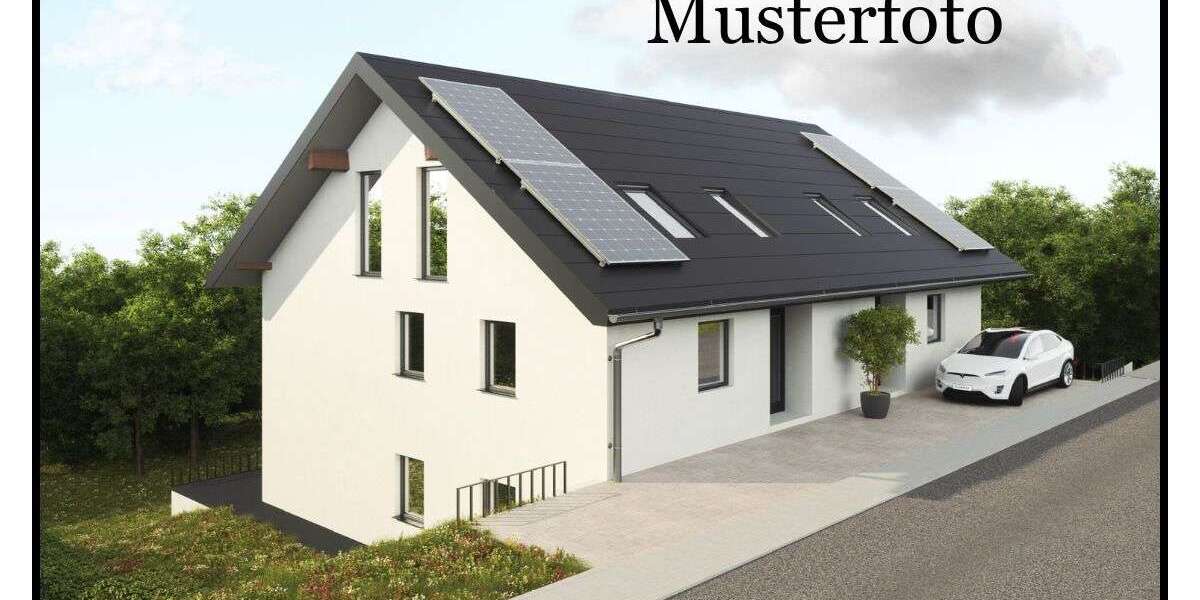 Grundstück zu verkaufen in Morsbach 30.000 € 378 m² zimmer