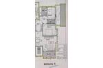 Etagenwohnung Bad Mergentheim - 3.5 Zimmer, 82 m&sup2;, 269.000&euro; | Angebot:26226492