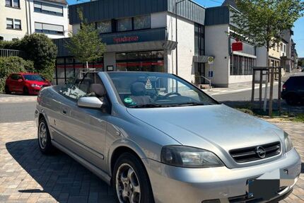 Opel Astra 160.000 km 1.800 &euro; Neuwied 56567