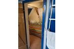 Bauernhaus, Landhaus Sonnenbühl - 6 Zimmer, 150 m&sup2;, 89.000&euro; | Angebot:27213309