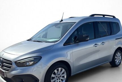 Mercedes-Benz Citan 41.000 km 20.850 &euro; Aalen 73431