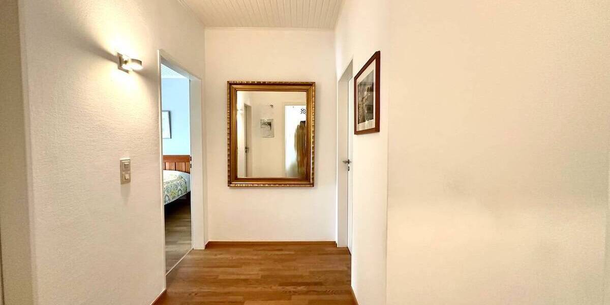 Reihenendhaus Kaarst Kaarst-Nord - 4 Zimmer, 113 m&sup2;, 459.000&euro; | Angebot:26703603