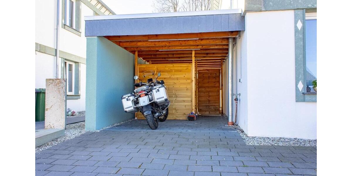 Einfamilienhaus Rüthen - 4 Zimmer, 200 m&sup2;, 1.700&euro; | Angebot:26177404
