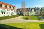 CITYAPARTMENTS LÜBECK – Erstbezug nach Sanierung