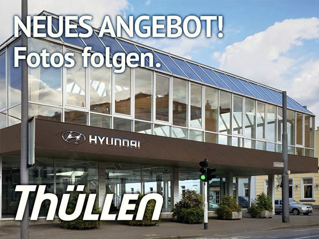 Hyundai i10 28.900 km 12.490 &euro; Krefeld 47805