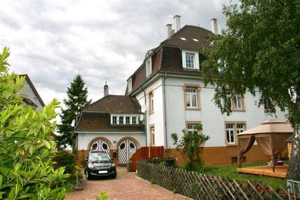 Wohnung zum Mieten in Graben-Neudorf 1.600 € 155 m² 5 zimmer