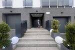 Etagenwohnung Neuenbürg - 4 Zimmer, 120 m&sup2;, 1.500&euro; | Angebot:26261624