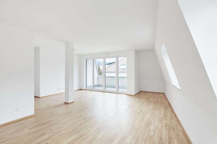 Wohnung zum Kaufen in Albstadt 349.900 € 70.5 m²