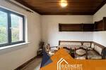 Einfamilienhaus Michelau in Oberfranken Schwürbitz - 7 Zimmer, 200 m&sup2;, 3.000&euro; | Angebot:26017168