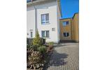 Reihenhaus Belm - 5 Zimmer, 140 m&sup2;, 435.000&euro; | Angebot:26238070