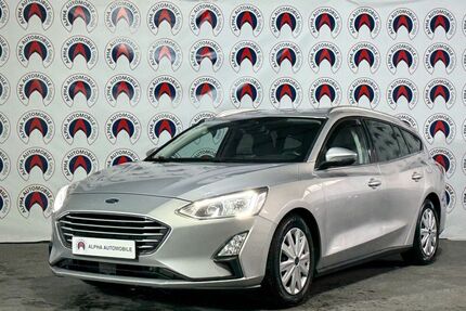 Ford Focus 148.780 km 9.990 &euro; München 81379