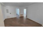 Etagenwohnung Hof Christiansreuth - 3 Zimmer, 147 m&sup2;, 810&euro; | Angebot:26506530