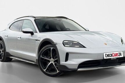 Porsche Taycan 25.628 km 96.189 &euro; Berlin 10587